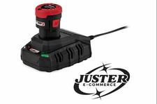 PARKSIDE Akku 12V 2Ah PAPK 12