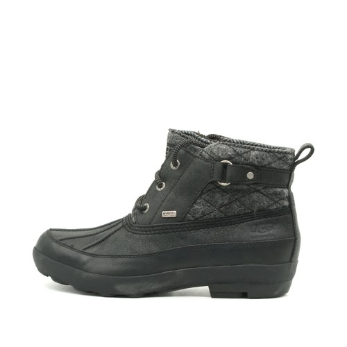 Ugg damen 100335 - ugg, s/