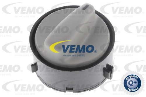 Vemo schalter schiebedach - schalter,,
