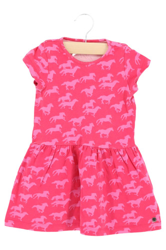 Esprit kinder sommerkleid - sommerkleid, gr