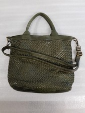 Designer Handtasche/Shopper