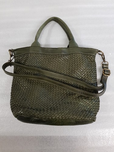 Designer handtasche shopper - designer, handtasche/shopper