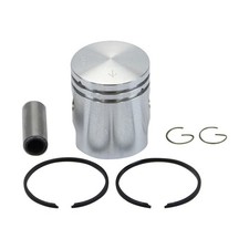 Kolbenset Kolbensatz 38mm