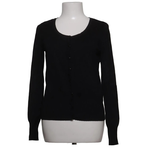 Oliver strickjacke damen - s.oliver,,