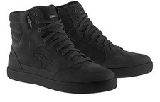 Alpinestars Motorradschuhe