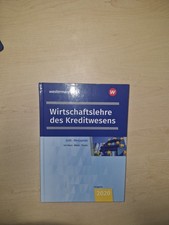 Wirtschaftslehre des