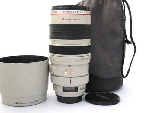 Canon 100 400mm 5 6 - canon, 4.5-5.6