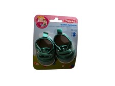 Heless | Puppenkleidung |