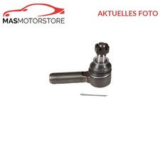 SPURSTANGENKOPF AXIALGELENK