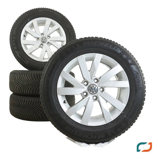 Original passat b8 - 3g,
