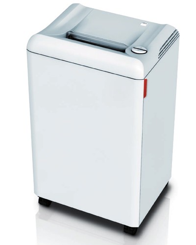 Aktenvernichter ideal 2503 - ideal,