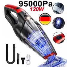 5600pa akku handstaubsauger - 5600pa,