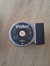 Vaillant Grundfos VP5/2  ZE