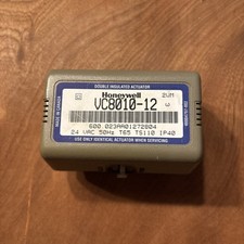 BUDERUS Giersch Remeha De