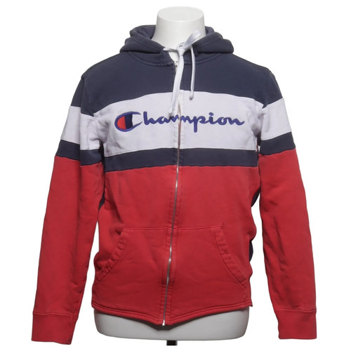 Champion kapuzenpullover - champion,,