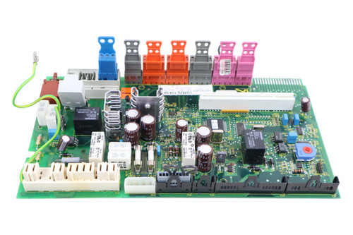 Viessmann vitodens landis - viessmann,