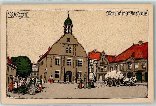 13477335 2220 wolgast markt - 13477335,