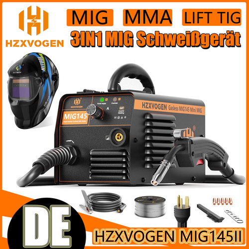Hzxvogen professional gaslos - hzxvogen,