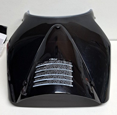 Windschild universal puig - windschild,