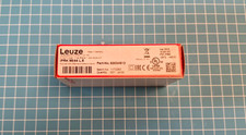 Leuze IPRK 95/44 L.5