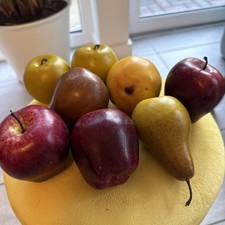 Vintage Künstliche Imitation