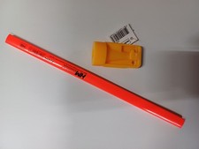 Anspitzer