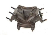 Hosenrohr VW PASSAT 3BG 059131799G 2.5 132 KW 180 PS Diesel 10-2003