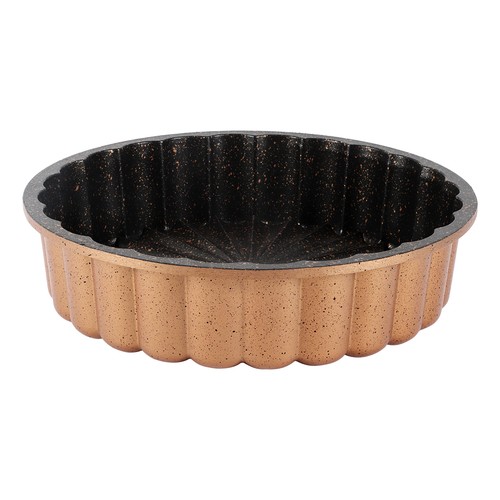 Serenk fun cooking tarte - fun,