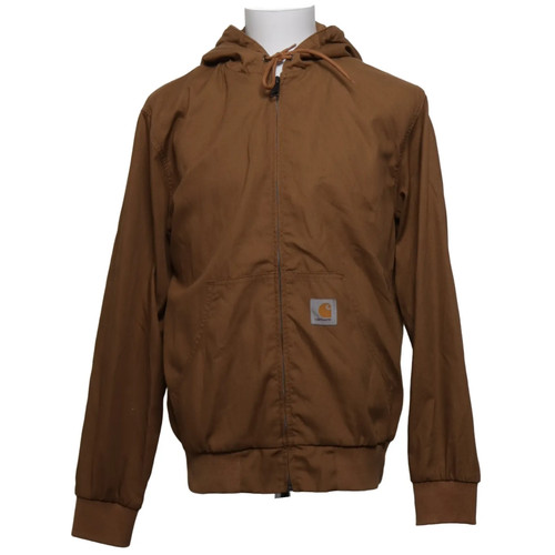 Carhartt wip jacke herren - carhartt,