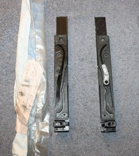 Volvo 340 343 original Kulisse Schiebedach L+R selector gate sunroof NOS