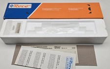 Roco H0 43484 Leerverpackung für Elektrolok BR 194 DB m. Betriebsanleitung 