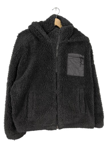 Clockhouse kapuzenjacke damen - clockhouse,