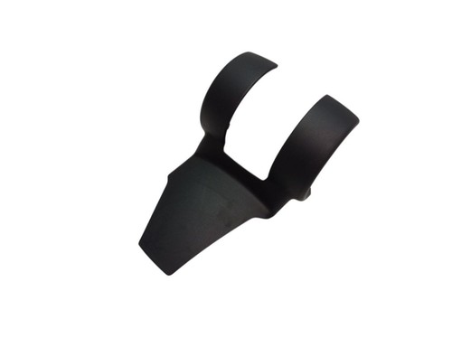 Blende mittelarmlehne für - blende,