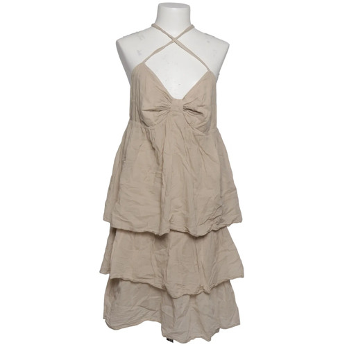Braez kleid größe l - braez,, kleid,