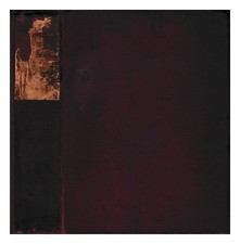 Morris, William The Roots Der Bergen: Wherein Is Told Etwas Der Liv