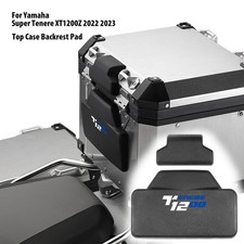 Top Case Box Cushion Pad