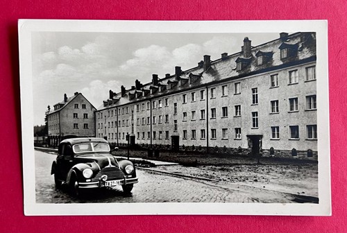 Foto johanngeorgenstadt um - foto,