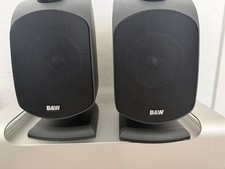 Bowers Wilkins B&W LM1