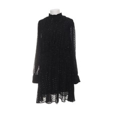 Salsa Jeans, Kleid, Größe