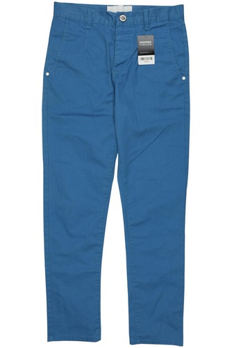Humör jeans herren - herren, denim