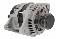 MAPCO Lichtmaschine Generator