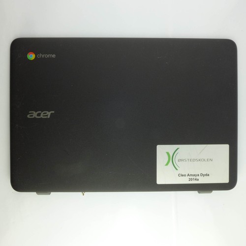 Original acer chromebook c733 - original,
