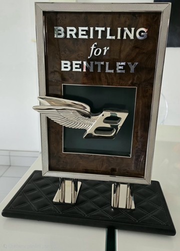 Offizieller breitling for - breitling,