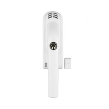 ABUS FG300A Fenstersicherung