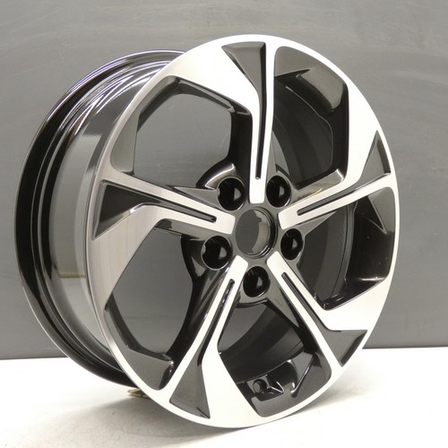 Kia cee xcee d - &, 16