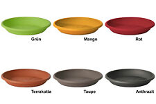 6 Farben 21 Größen zur Wahl