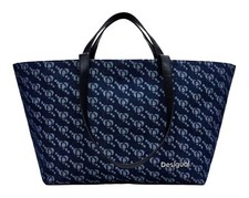 Desigual arco cahuil - cahuil, shopping