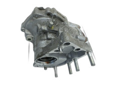 Verteilergetriebe Getriebe