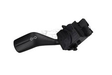 Blinkerschalter für Ford Mondeo S-Max Galaxy 1835508