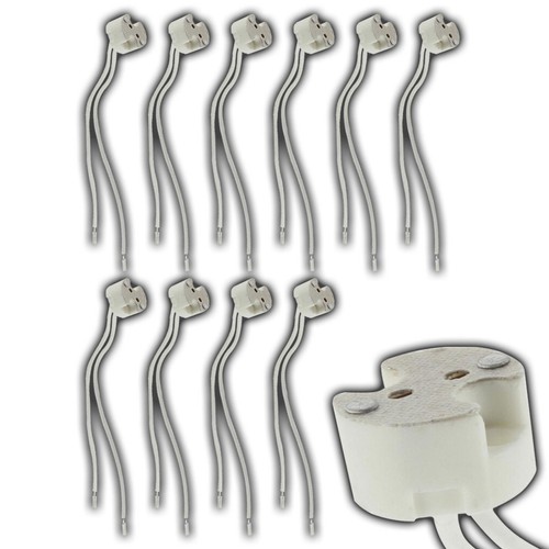 10x gu4 gu5 - 10x, g4